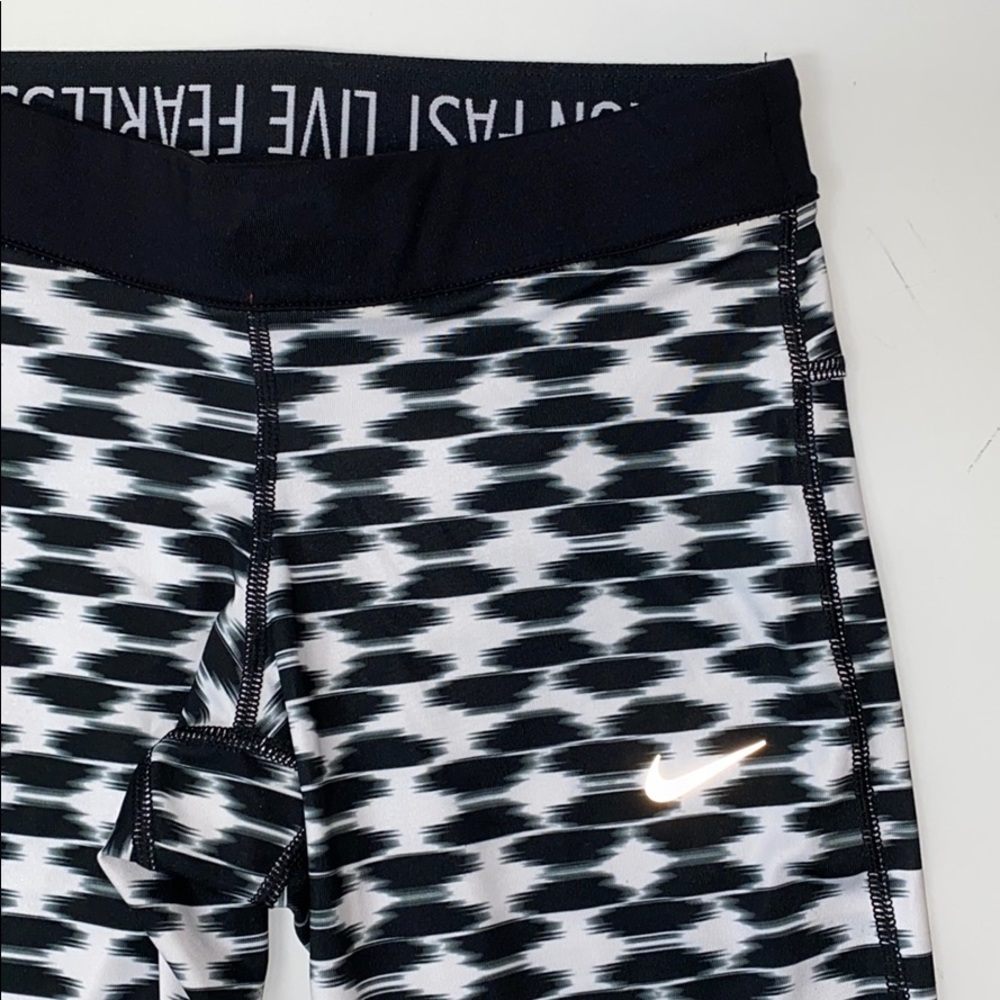 Nike Dri-Fit leggings